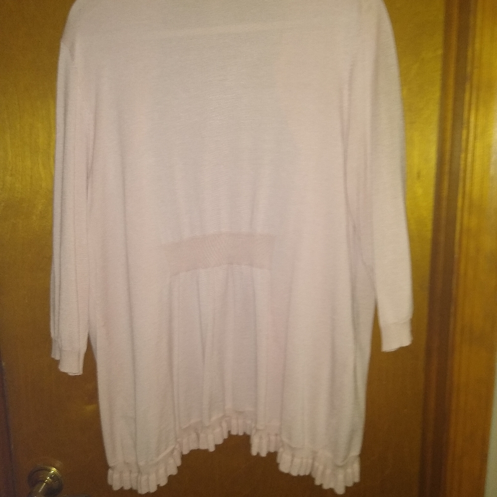 Sweater - Picture 2 of 4